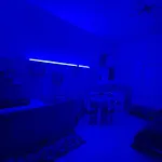 Da Rosaria Holiday home Naples