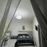 Da Rosaria Holiday home Naples