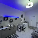 Da Rosaria Neapol