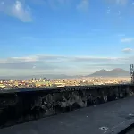 Da Rosaria